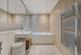 Additional image 20 of Grosvenor Waterside, Chelsea, London, SW1W