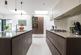 Additional image 13 of Elsinore Road,  London, SE23
