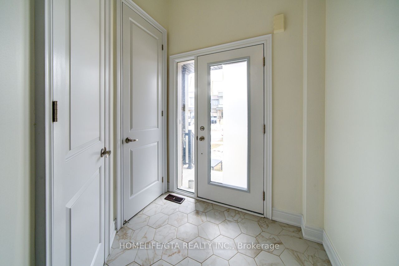 Additional image 4 of 282 Atkinson Street, Clearview, ON, L0M 1S0