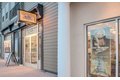 Additional image 19 of 2470 Merchant St, Frederick, MD, 21701