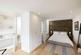 Additional image 12 of Ennismore Mews, London, SW7