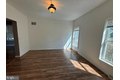 Additional image 8 of 788 Paulsboro Rd, Swedesboro, NJ, 08085