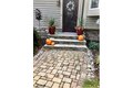 Additional image 37 of 3 Birchwood Dr, Vernon, NJ, 07460