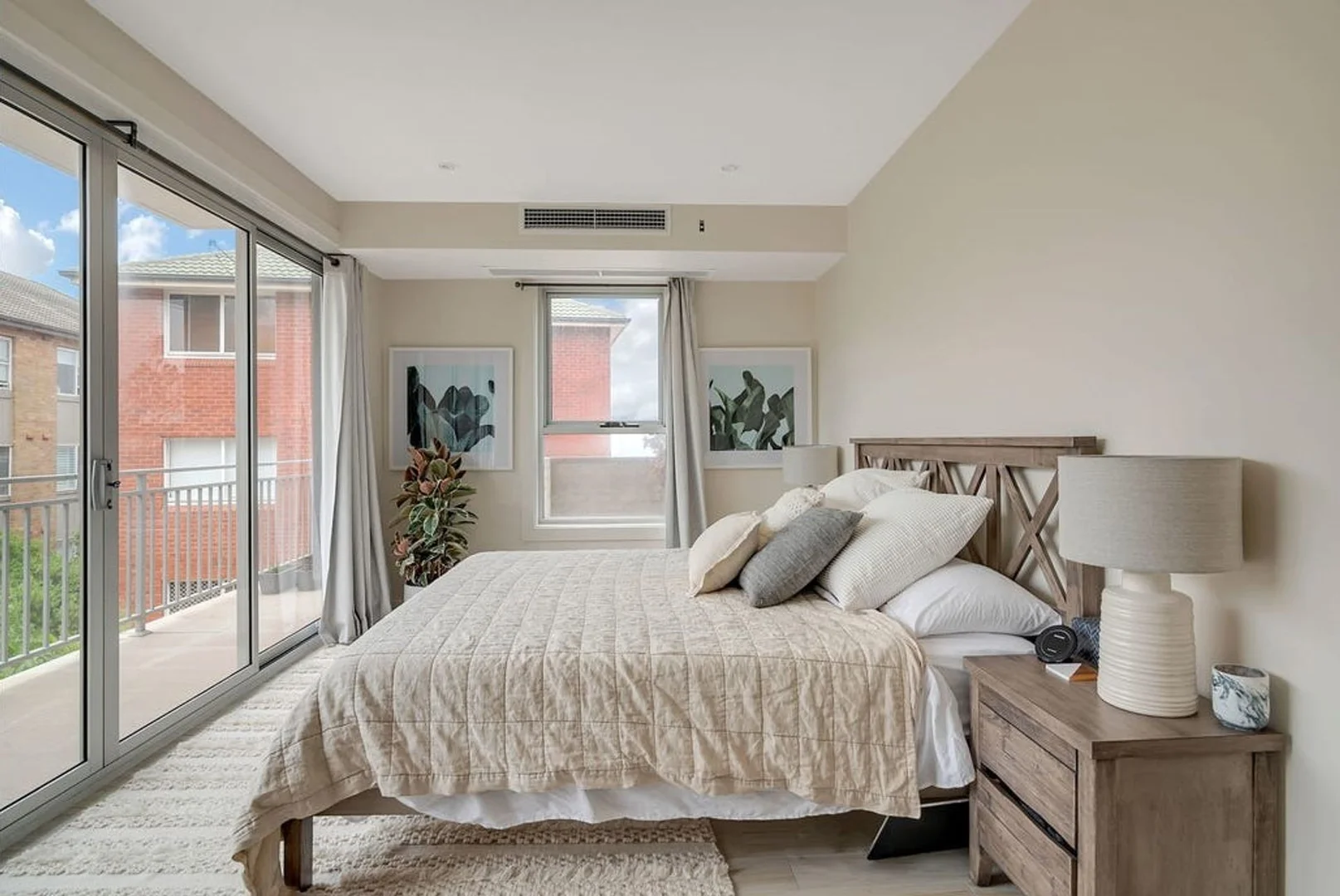 1/2 Severn St, Maroubra NSW 2035 photo 4