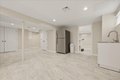 Additional image 28 of 18 Durham Rd, New Hyde Park, NY, 11040