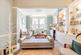 Additional image 30 of Gowan Avenue, London, SW6