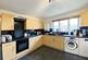 Additional image 2 of Wiltshire Drive, Wokingham, Berkshire