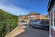 Additional image 28 of Glenrise, Timperley