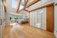 Additional image 16 of Broad Highway, Cobham, KT11