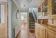 Additional image 8 of Lonsdale Drive, Rainham