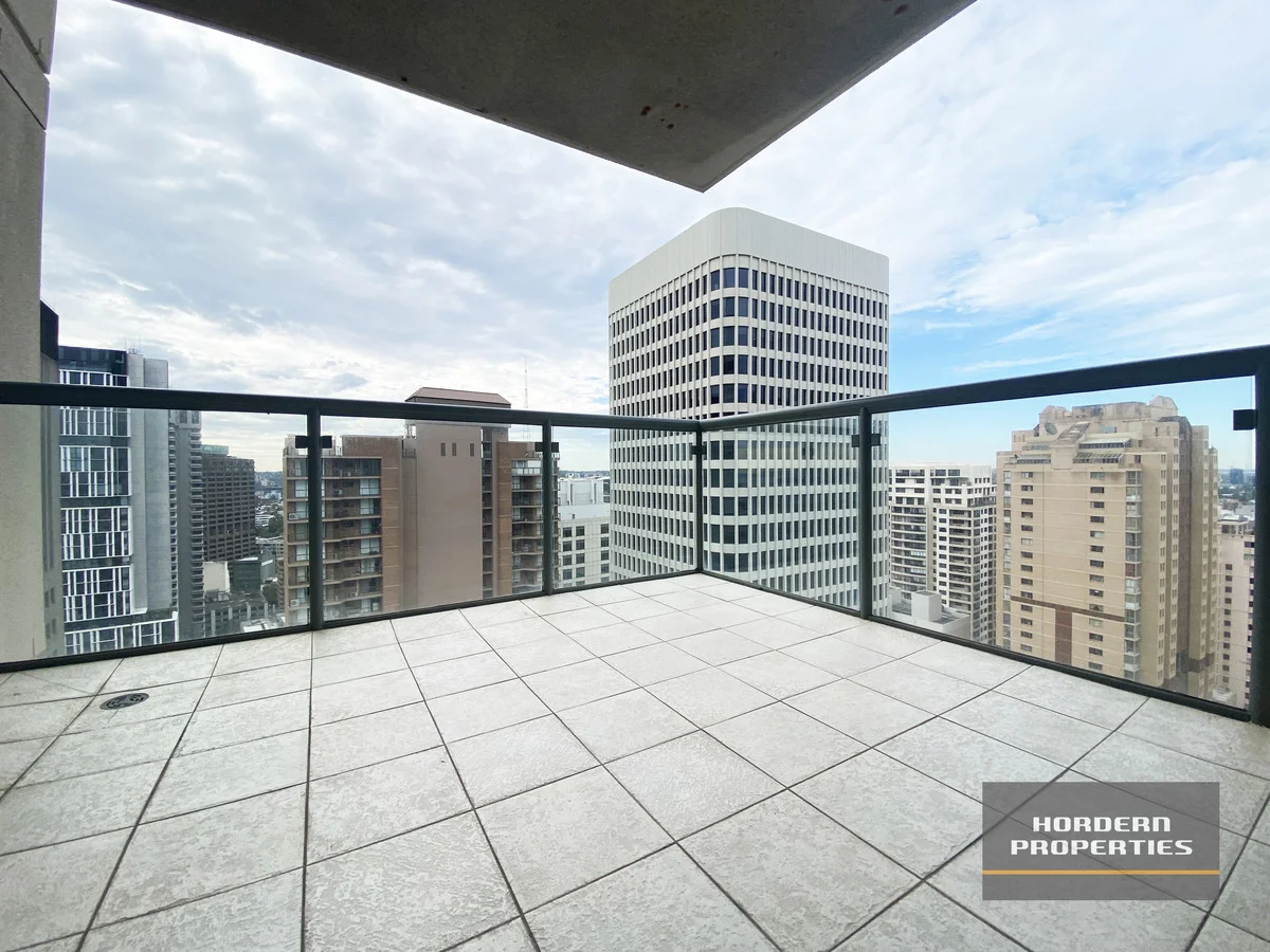 Additional image 2 of 4707/393 Pitt Street, Sydney NSW 2000