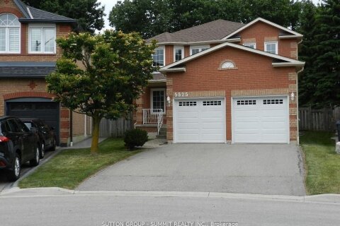 Additional image 8 of 5525 Fleur-de-lis N/a, Mississauga, ON, L5R 2Z6