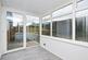 Additional image 7 of Montague Crescent, Garforth, Leeds, West Yorkshire