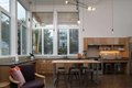 901 Hiawatha Pl S, Seattle, WA, 98144