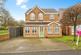 Additional image 15 of Elm Way, Messingham, SCUNTHORPE