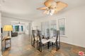 Additional image 7 of 9313 Hayvenhurst Ave, North Hills, CA, 91343