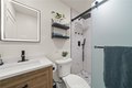 Additional image 25 of 4020 Wall St, Los Angeles, CA, 90011