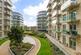 Additional image 7 of Tierney Lane, London, W6