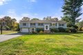 Additional image 30 of 23 Alta Rd, Sudbury, MA, 01776