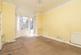 Ivy Terrace, Edinburgh EH11 photo 3
