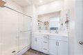 Additional image 20 of 40709 Melrose Dr, Temecula, CA, 92591
