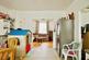 Additional image 3 of Henningham Road, London, N17