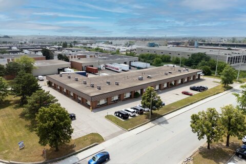 Additional image 7 of 2682 Slough St & 2726 Rena Road, Mississauga, ON, L4T 1G3