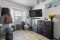 Additional image 20 of 406 S Lexington Ave, White Plains, NY, 10606
