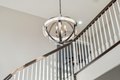 Additional image 7 of 334 Squirrel Ridge Way, Danville, CA, 94506