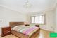 Additional image 8 of Hoptree Close, London