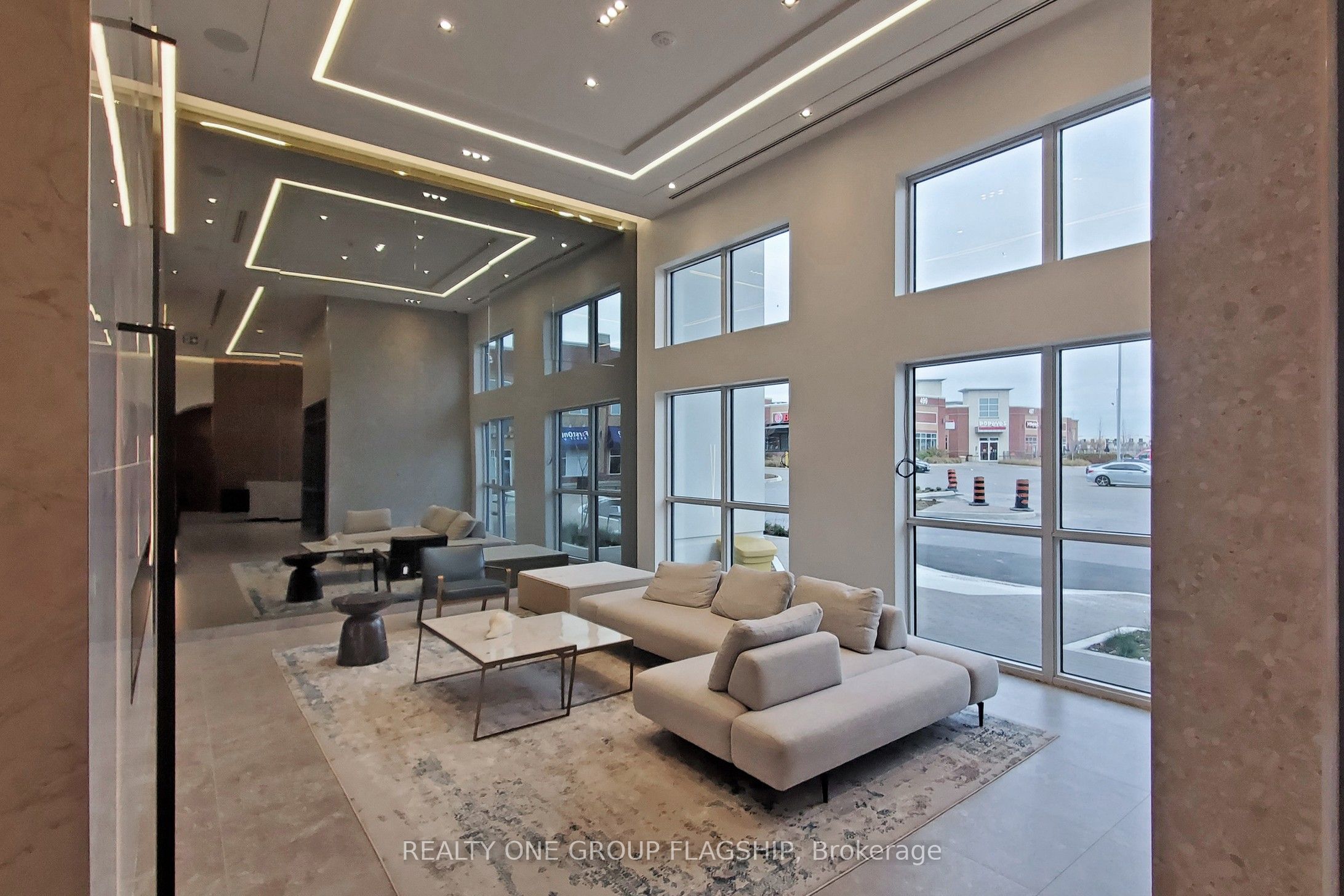 Additional image 5 of 410-509 Dundas Street W, Oakville, ON, L6M 5P4