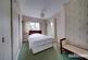 Additional image 14 of Twatling Road, Barnt Green, Birmingham, Worcestershire, B45