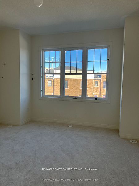 Additional image 6 of 1467 Green Road, Clarington, ON, L1C 7E5