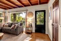 Additional image 2 of 1050 Royal Oaks Dr, Redding, CA, 96001
