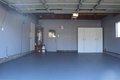 Additional image 31 of 4360 Satinwood Dr, Concord, CA, 94521