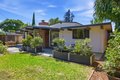 Additional image 40 of 721 Stendhal Ln, Cupertino, CA, 95014
