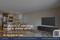Additional image 4 of 2106 Manhattan Beach Blvd Unit 7464A, Redondo Beach, CA, 90278