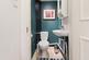 Additional image 12 of 3 (GF1), Cornwall Street, Edinburgh, EH1 2EQ