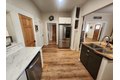 Additional image 15 of 4003 Cedar St, Loon Lake, WA, 99148