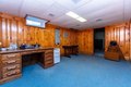 Additional image 33 of 31 Anawan Rd, North Attleboro, MA, 02760