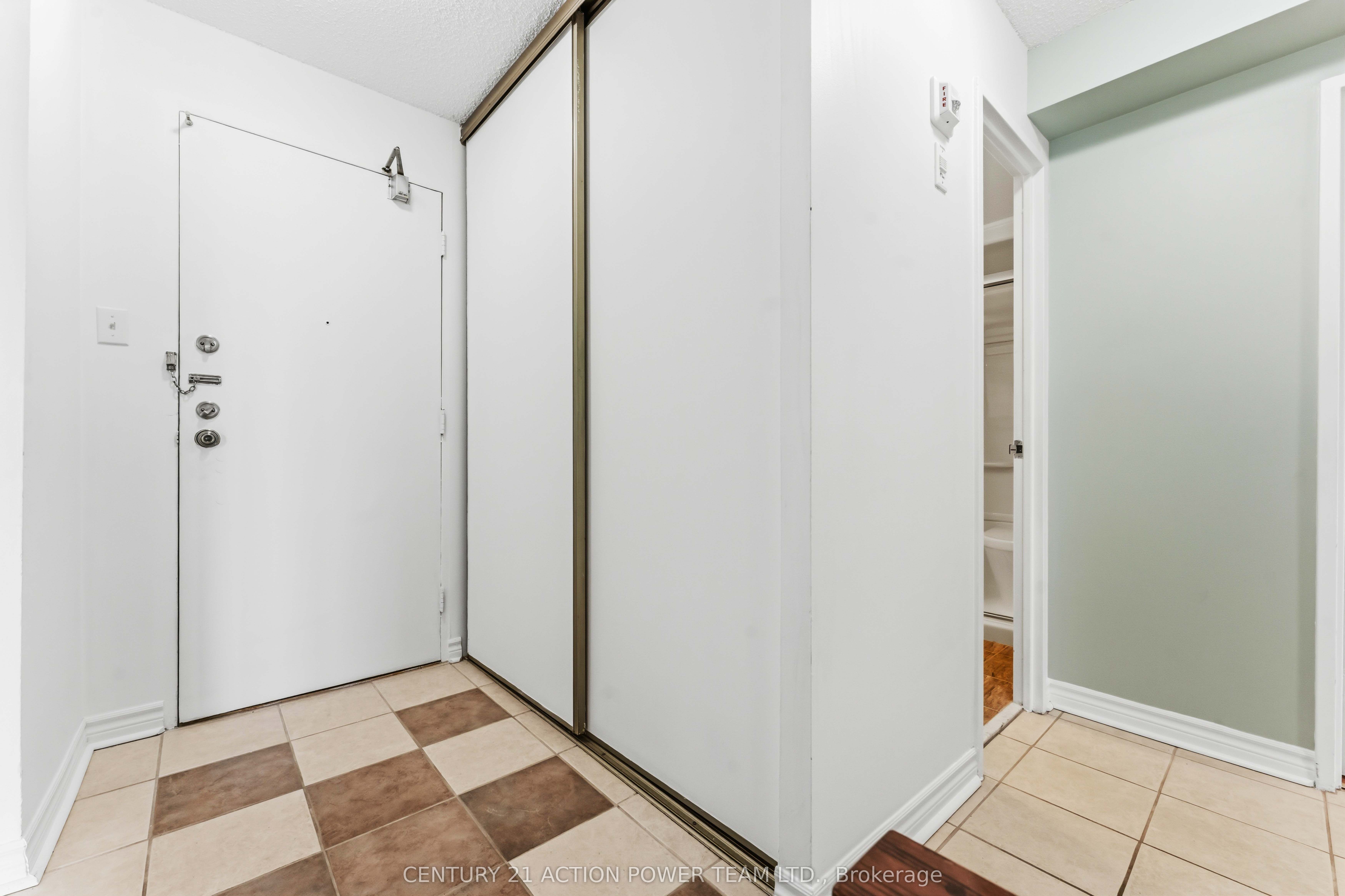 Additional image 5 of 807-665 Bathgate Drive, Ottawa, ON, K1K 3Y4
