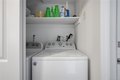 Additional image 24 of 69 Thomas Ln, East Setauket, NY, 11733
