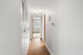 Additional image 11 of 53 Melrose St Apt 2B, Melrose, MA, 02176