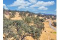 Additional image 32 of 23443 Corino Way, Grass Valley, CA, 95949