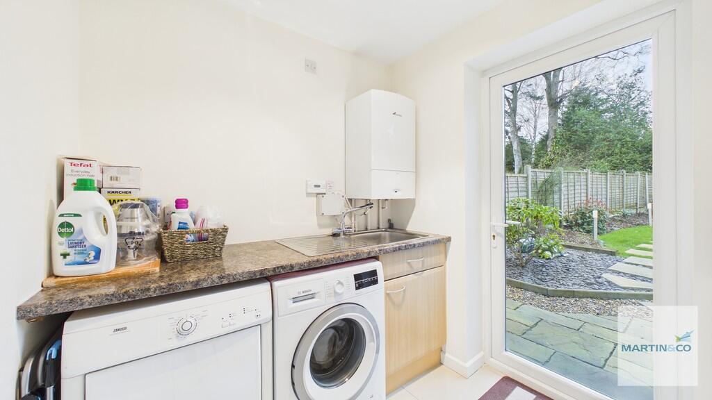 Additional image 13 of Sir Alfreds Way, Walmley