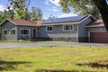 Additional image 113 of 17622 China Gulch Dr, Anderson, CA, 96007