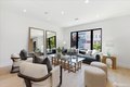 Additional image 7 of 554 18th Ave, San Francisco, CA, 94121