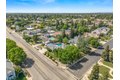 Additional image 52 of 2690 Joshua Ave, Clovis, CA, 93611