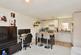 Additional image 14 of Cicero Crescent, Fairfields, Milton Keynes