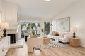 Additional image 7 of 1141 Holly Oak Cir, San Jose, CA, 95120